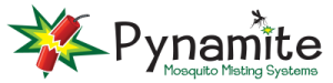 Pynamite Dealer Site